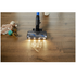 Bissell FurFinder Stick Vacuum 4239 image NaN