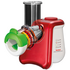 Tefal Fresh Express Max MB810 image NaN