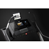 NordicTrack NETL19718 X9i Incline Trainer image NaN