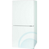 120L Lemair Fridge RDM120FF image NaN