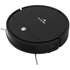 MyGenie Zx3000 Robotic Vacuum Black 10005045 image NaN