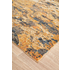 Rug Culture Dreamscape Oversize Rust Rug 400X300CM - DRM-860-RUST-400X300 image NaN
