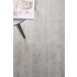 Rug Culture Bliss Extra Large Silver Rug 320X230CM - BLSSILV320X230 image NaN