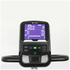 Lifespan Fitness RBX-100 Commercial Recumbent Bike LFRB-RBX100 image NaN