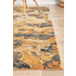 Rug Culture Dreamscape Medium Rust Rug 230X160CM - DRM-860-RUST-230X160 image NaN