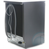 Whirlpool Dishwasher ADP6000IX image NaN