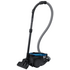Samsung SC18M3150VU Anti Tangle Turbine Canister Vacuum image NaN