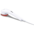 Beurer MG21 Infrared Massager image NaN