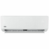 Carrier 8.0kW Allure Plus Split System Air Conditioner 53QHG080N8-1 image NaN