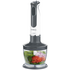 Kambrook KSB100 X Blade Food Prep Stick Blender image NaN