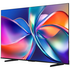 Hisense 85 Inch Q6QAU 4K Smart QLED TV 85Q6QAU [2025] image NaN