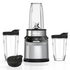 Ninja Nutri Blender Pro with Auto-iQ BN500 image NaN