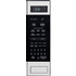 Sharp R990KW 20L Convection Microwave 900W image NaN