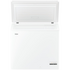 Haier Series 300 194L Hybrid Chest Freezer White HCF195W image NaN