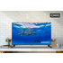 CHiQ 32 Inch HD Android Smart LED TV L32G7H image NaN