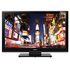 Toshiba 23DL900A 23 Inch Full HD Edge LED DVD Combo image NaN