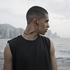 B&O BeoPlay E6 Wireless In Ear Headphones Black - 1645300 image NaN