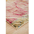 Rug Culture Dreamscape Large Prism Rug 400X80CM - DRM-857-PRIS-400X80 image NaN