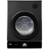 Mykin 8kg Vented Dryer Black MVD28B image NaN