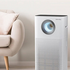 Coway Storm 4 Stage Air Purifier AP-1516D image NaN