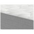 Sealy Posture Premier Austin Firm King Mattress AUS-FRM-KNG image NaN