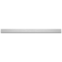 NEFF Z54TH60N0 Rangehood Handle Strip image NaN