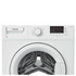 Altus 7kg Front Load Washing Machine AFL710W image NaN