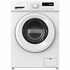 Seiki 8KG Front Load Washing Machine SC-800AU8FL image NaN