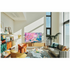 Samsung 85 Inch Q60B 4K UHD QLED Smart TV QA85Q60BAWXXY image NaN