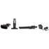 Shark Cordless Vacuum with Self Cleaning Brushroll IZ102 image NaN