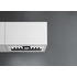 Falmec F3ML60S1-EW1140 60cm Milano Under Cupboard Rangehood with Motor image NaN