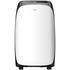 Rinnai RPC26WA 2.6kW Cooling only Portable Air Conditioner image NaN