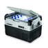 Dometic CFX50W 50L Portable Fridge Freezer with WiFi image NaN
