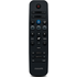 Philips HTL2163B Sound Bar With Bluetooth & HDMI CEC image NaN