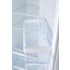 Bosch KAN62V00AU 678L Side By Side Fridge image NaN