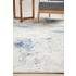 Rug Culture Emotion Large Multi-coloured Rug 290X200CM - EMO33NAV290X200 image NaN