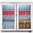 Beefeater 190L Outdoor Beverage Centre BS28200 image NaN