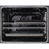 Euromaid CDDS60 60cm Freestanding Electric Oven/Stove image NaN