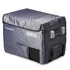 Dometic CFX-IC40 Protective Cover for the CFX-40 image NaN