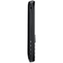Samsung GT-E3300 Mobile Phone - Black image NaN