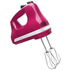KitchenAid Hand Mixer 93873 image NaN