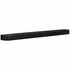 Samsung Q800C Q Series 5.1.2ch Soundbar with 8 Inch Wireless Subwoofer HW-Q800C-XY image NaN