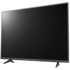 LG 55UF680T 55 Inch 139cm Ultra HD 4K LED TV image NaN