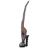 Electrolux ZB3003AG Ergorapido 2in1 Vacuum image NaN
