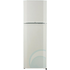 253L LG Fridge GN253VW image NaN