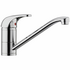 Stiebel Eltron 5L Under Sink Hot Water Heater with Mixer Tap SNE5MES image NaN