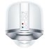 Dyson AM09 Hot + Cool Fan Heater 302427-01 image NaN