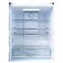 CHiQ 463L French Door Fridge CFD463WBG image NaN