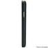 Gecko GG960013 Flip for Samsung Galaxy S5 image NaN