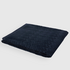 Missoni Chalk 50 Bath Towel 115x70 8053147122793 image NaN